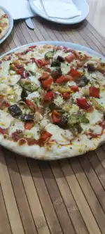 Kebab Karim - Image 3