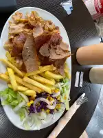 Kebab Karim - Image 6