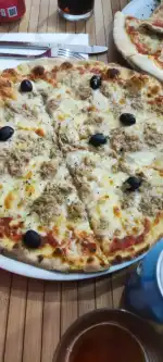 Kebab Karim - Image 7