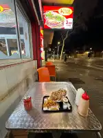 Kebab Karim - Image 8