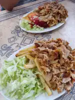 Kebab Karim - Image 9