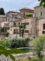 Gres Gallery - Bild 10