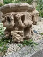 Gres Gallery - Bild 9