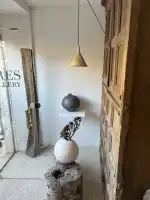 Gres Gallery - Bild 6