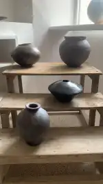 Gres Gallery - Bild 8