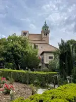 Gres Gallery - Bild 9