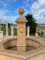 Molmar Stone - Bild 9