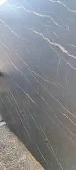 Molmar Stone - Bild 4