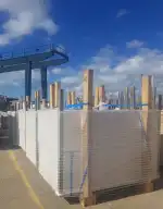 Molmar Stone - Bild 5