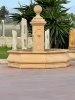 Molmar Stone - Bild 6