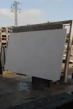 Molmar Stone - Bild 7