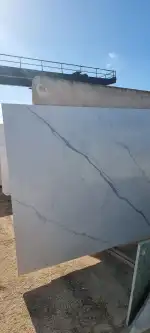 Molmar Stone - Bild 9