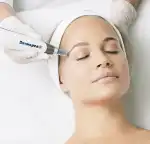 Exclusive Beauty Port Andratx - Bild 3