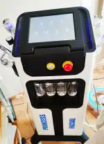 Exclusive Beauty Port Andratx - Bild 6