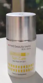 Exclusive Beauty Port Andratx - Bild 6