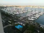 Club de Mar-Mallorca - Imagen 2