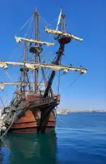 Club de Mar-Mallorca - Imagen 4