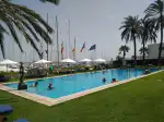 Club de Mar-Mallorca - Imagen 3