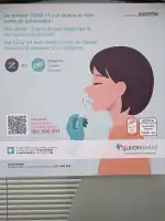 Hospital de Día Quirónsalud Playa de Muro - Imagen 5