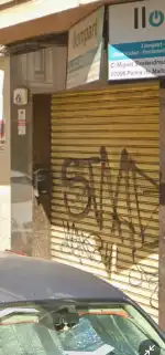 Cerrajeros Express - Bild 3