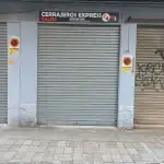 Cerrajeros Express - Bild 2