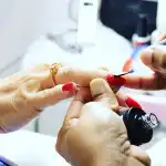 Patricia Nails - Bild 10