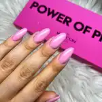 Patricia Nails - Bild 2