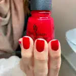 Patricia Nails - Bild 3