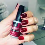 Patricia Nails - Bild 9