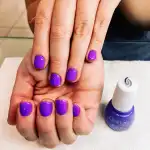 Patricia Nails - Bild 7