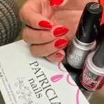 Patricia Nails - Bild 9