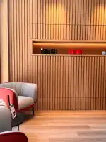 ONA Clinic Mallorca - Bild 2