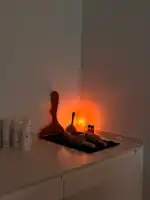 ONA Clinic Mallorca - Bild 10