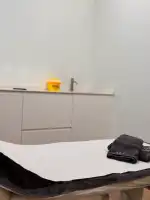 ONA Clinic Mallorca - Bild 9