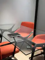 ONA Clinic Mallorca - Bild 6