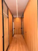 ONA Clinic Mallorca - Bild 9