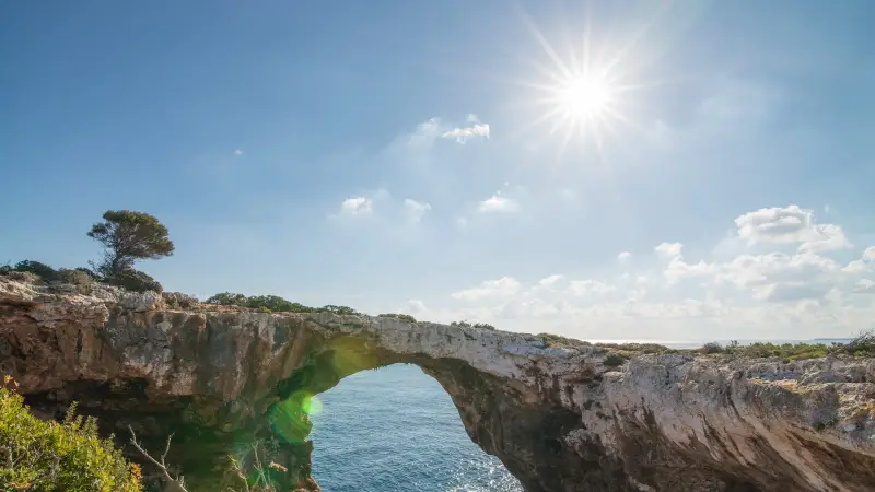 BB Real Estate Mallorca - Real Estate Agent in Llucmajor - Bild 1