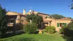 BB Real Estate Mallorca - Real Estate Agent in Llucmajor - Bild 2