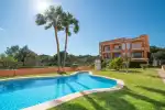 BB Real Estate Mallorca - Real Estate Agent in Llucmajor - Bild 9