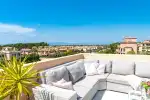 BB Real Estate Mallorca - Real Estate Agent in Llucmajor - Bild 6