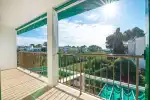BB Real Estate Mallorca - Real Estate Agent in Llucmajor - Bild 8
