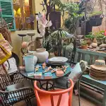 DomusArt Mallorca - Bild 9