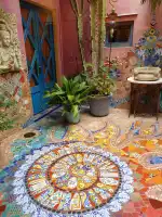 DomusArt Mallorca - Bild 5