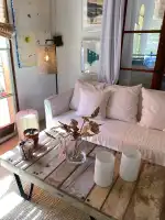 DomusArt Mallorca - Bild 7