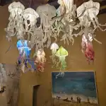 DomusArt Mallorca - Bild 8