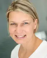 Physiotherapie Cristina Koopmann