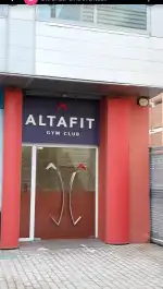 Physiotherapie Cristina Koopmann - Bild 3