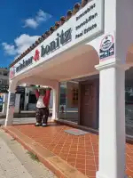 Minkner & Bonitz Immobilien - Bild 8