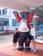 Minkner & Bonitz Immobilien - Bild 3