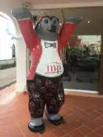 Minkner & Bonitz Immobilien - Bild 6